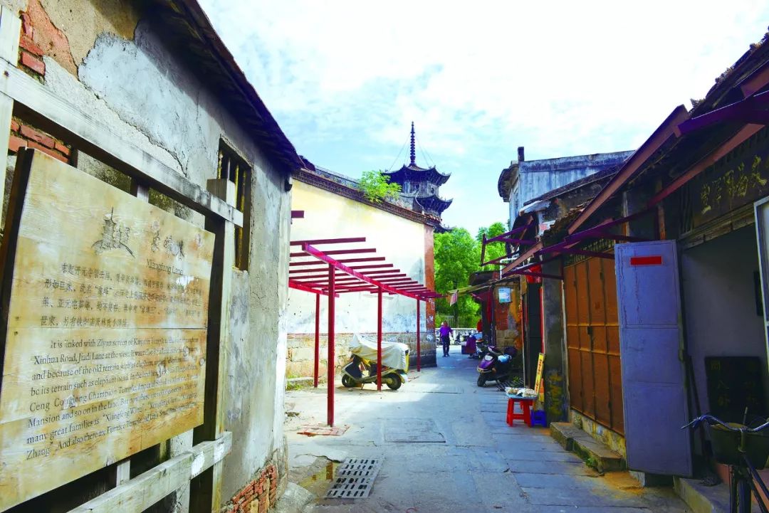 咸阳最新限号,探秘小巷中的独特风味——记一家隐藏于巷陌的特色小店