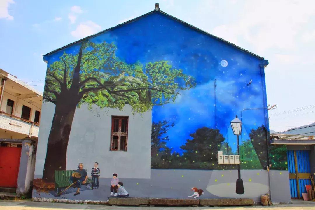 全国新闻最新消息,小巷深处的独特风味