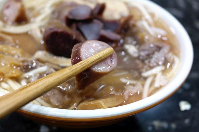 全国新闻最新消息,小巷深处的独特风味