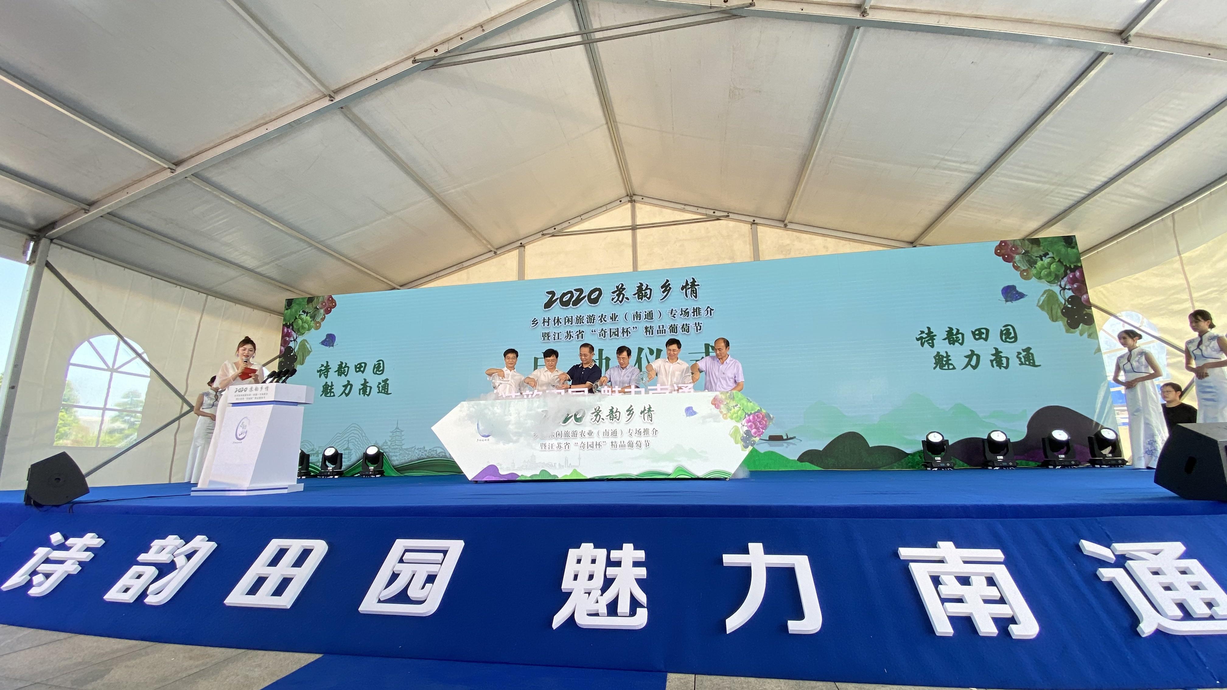 全国新闻最新消息,小巷深处的独特风味