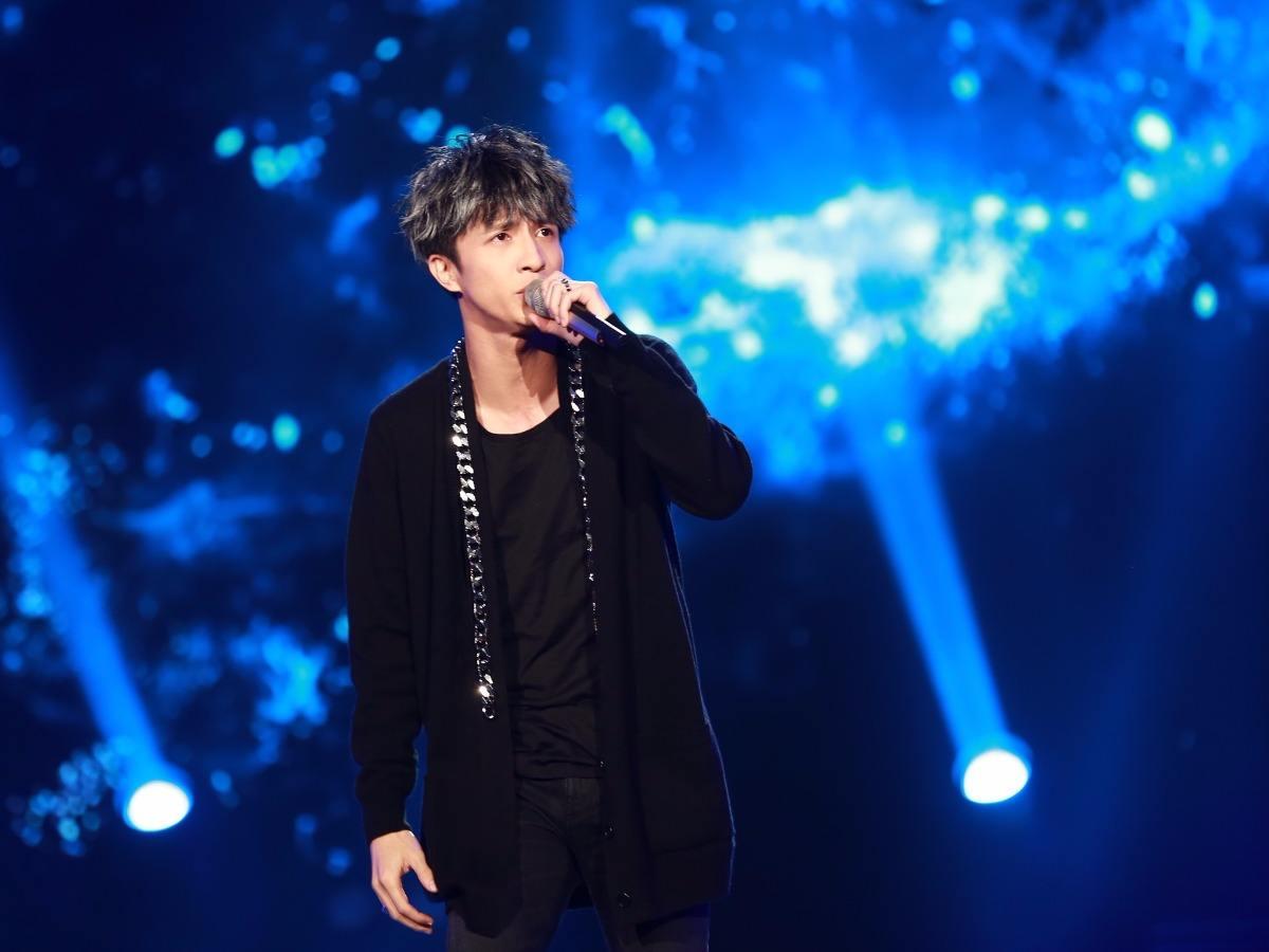 薛之谦最新消息,音乐领域的璀璨明星