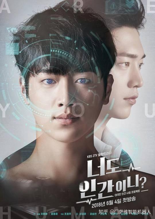 最新韩国剧,高科技产品引领未来,革新生活体验