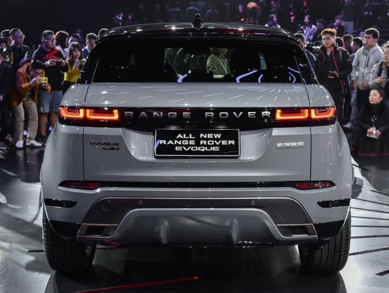 最新款宝马X6,一览豪华与科技的融合之作