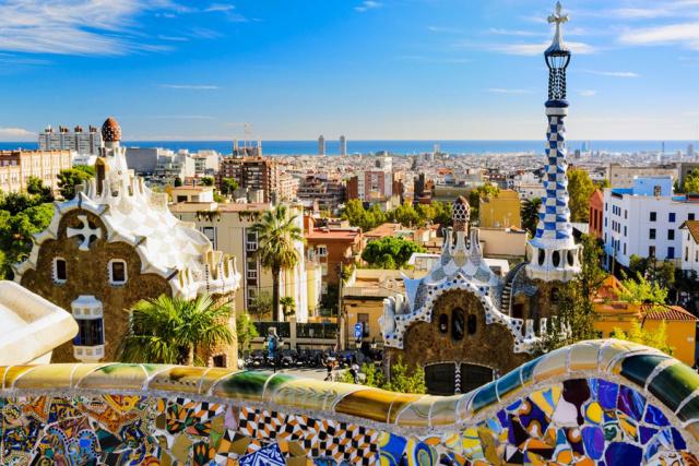 最新完本小说排行,小巷深处的神秘书店探秘