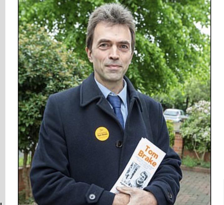 Tom的最新日常,友谊与爱的温馨篇章