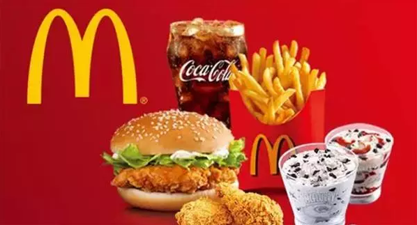 肯德基最新玩具,时代的记忆与童年的回响