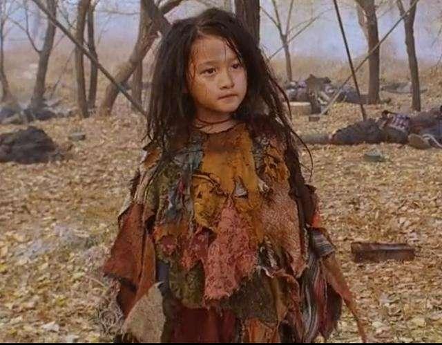 关晓彤图片最新,璀璨明星的崛起与影响