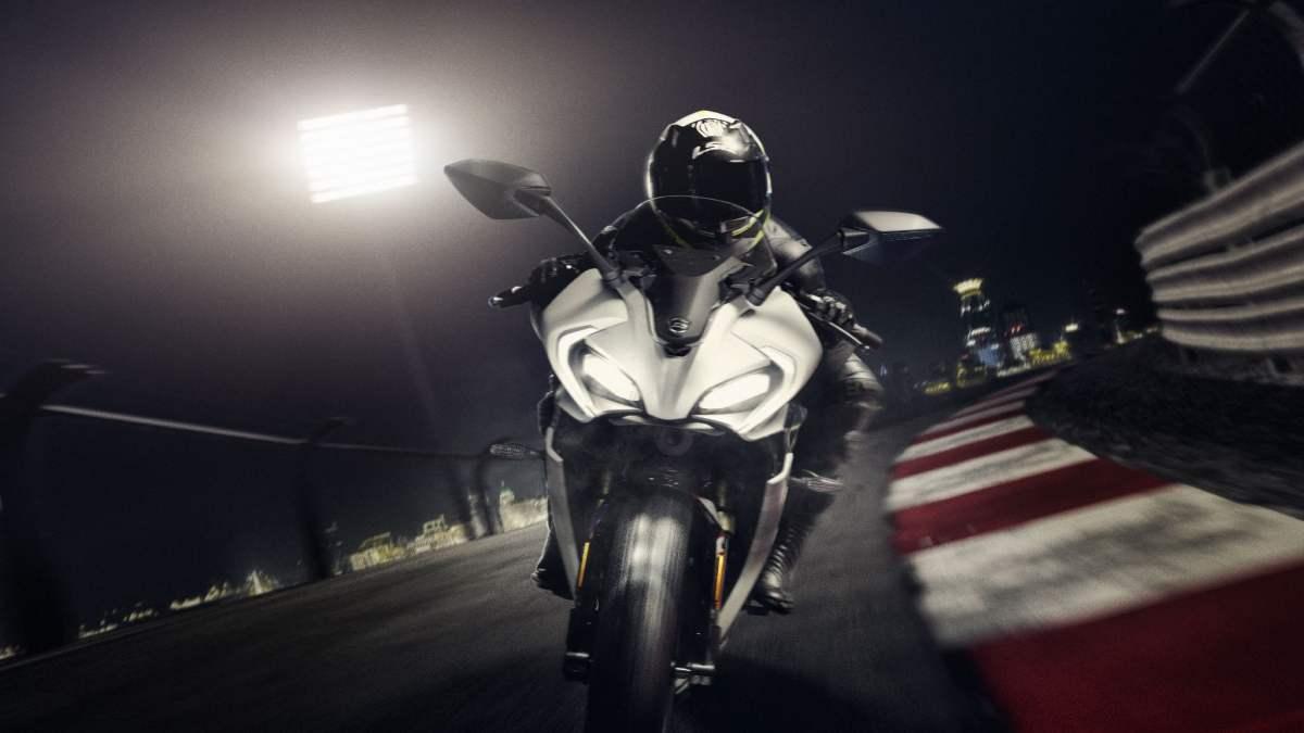 CF最新等级提升攻略,详细步骤指南