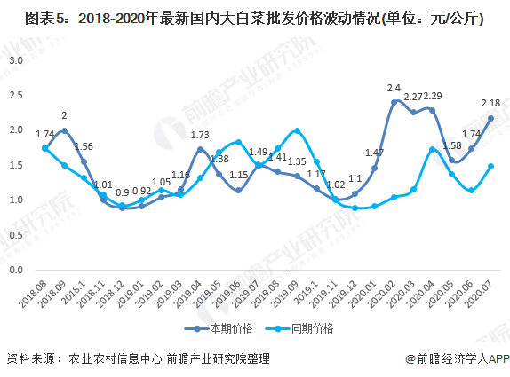 今日大蒜价格最新行情分析