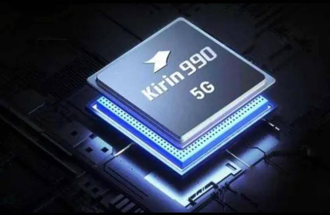 华为手机最新款5G,科技巅峰之作,开启智能生活新纪元