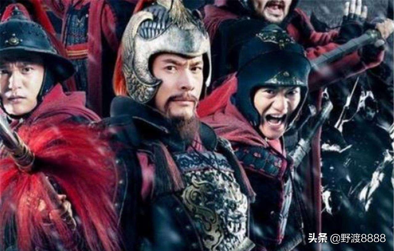 郭德纲于谦相声最新,笑谈人生,励志前行