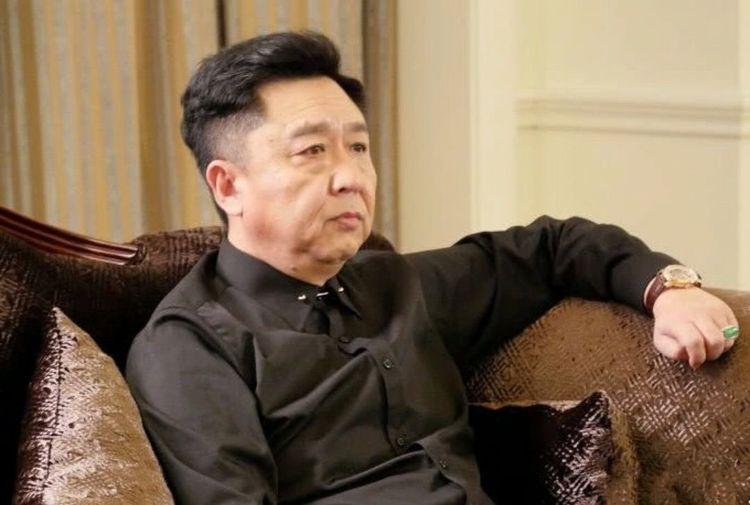 郭德纲于谦相声最新,笑谈人生,励志前行