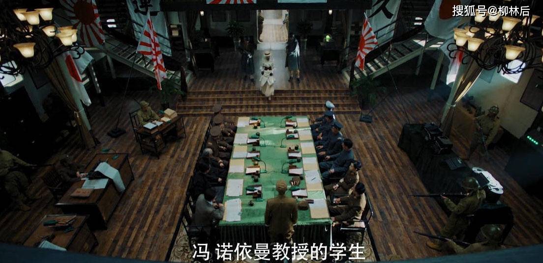 最新神话电视剧,小巷深处的神秘宝藏,探寻神话魅力的特色小店