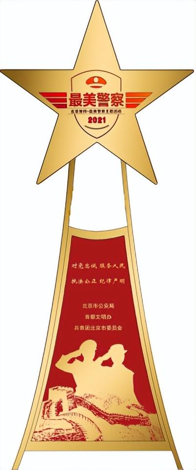 最新的战争电影,燃起斗志,见证变化的力量