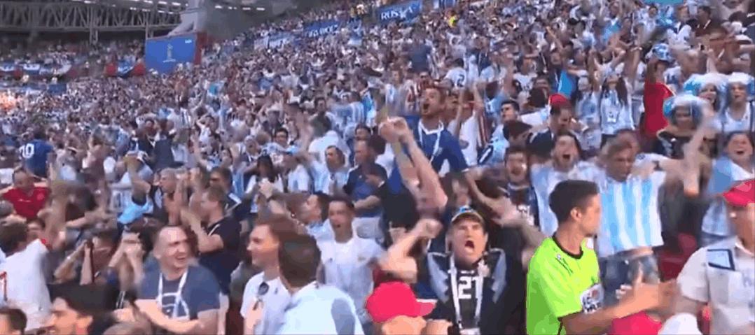 最新的战争电影,燃起斗志,见证变化的力量