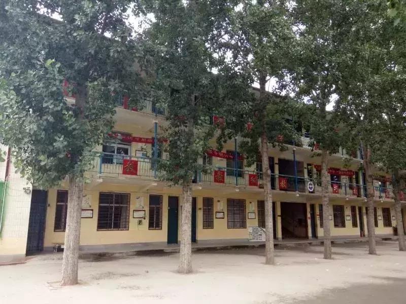 中牟最新招聘信息,科技引领未来,开启智能招聘新纪元