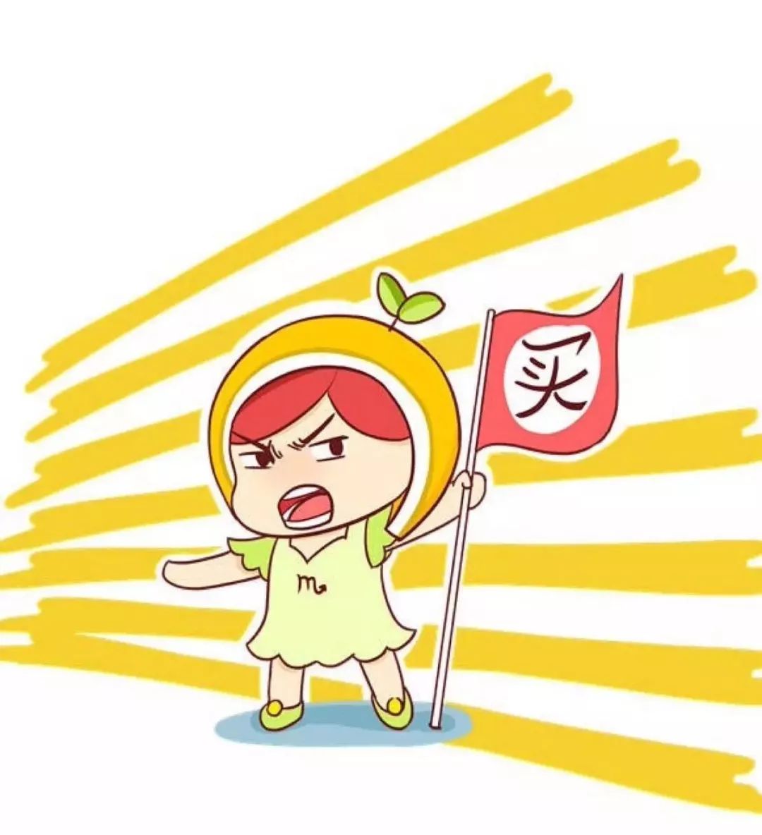 最新黄播,小黄的日常趣事与友情纽带