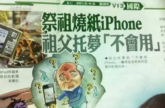 最新黄播,小黄的日常趣事与友情纽带