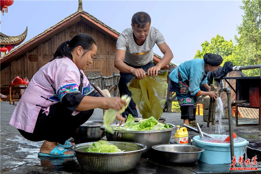 李健最新视频,音乐的时代印记