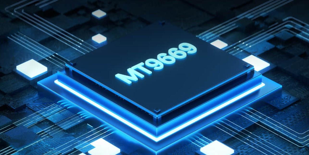 重磅推荐小米电视最新款,极致视听盛宴!