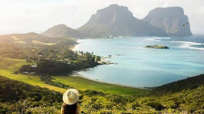 最新医改政策下的心灵之旅,探索自然美景,寻找内心平静的艺术