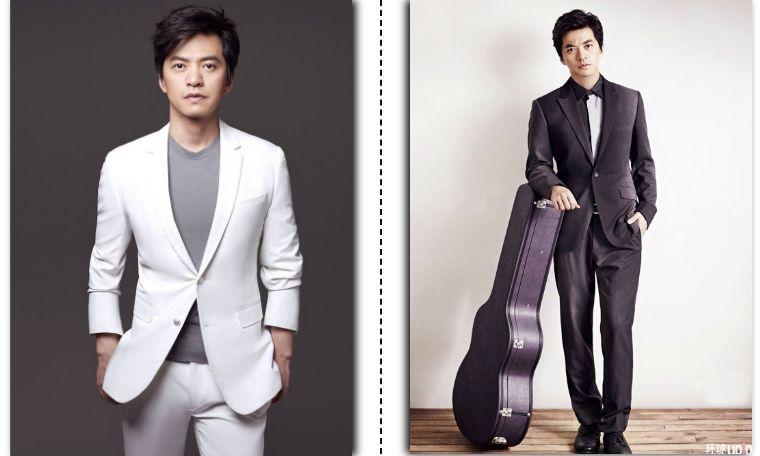 众志成城 第7页