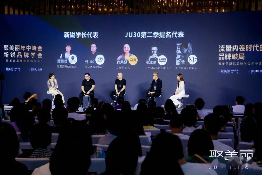 南通最新新闻回顾,时代脉搏下的江海明珠