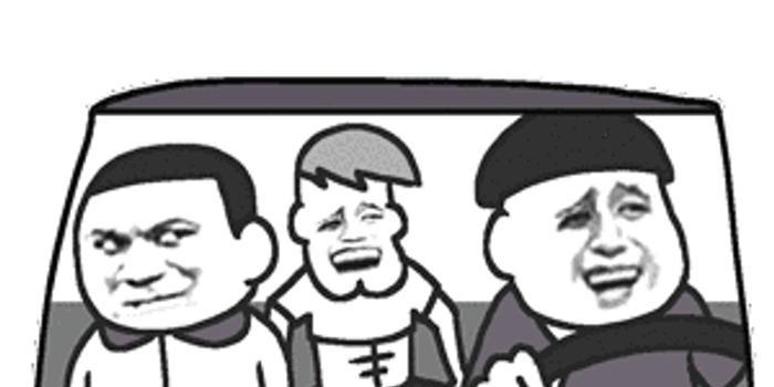 最新幽默笑话,小巷深处的欢乐小铺