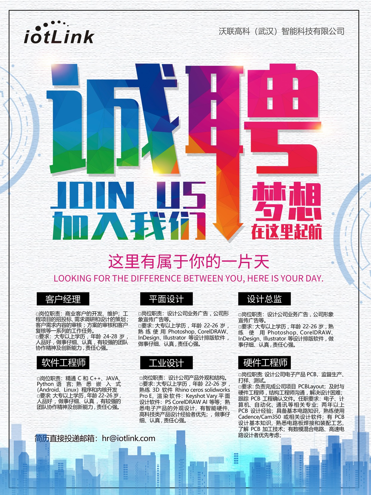 鞍山最新招聘信息,科技引领未来,工作生活新体验