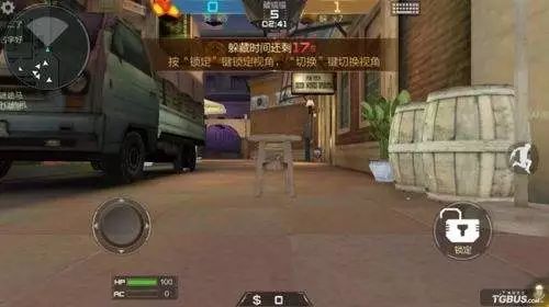 CF手游最新版本,小巷中的隐藏宝藏,探索未知的游戏天堂!