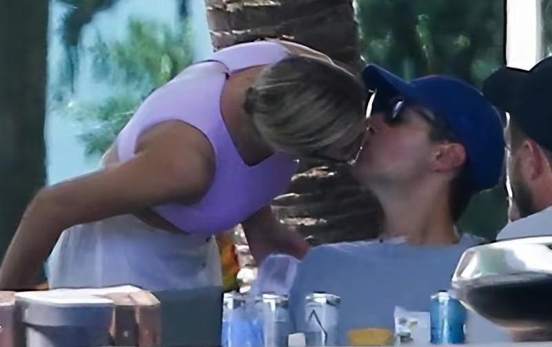 最新电影手机看,自信、成长与数字时代的无限可能