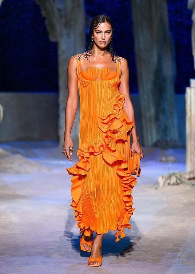 最新电影手机看,自信、成长与数字时代的无限可能