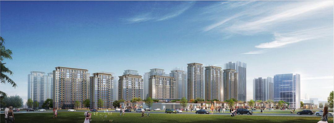 江宁最新招聘,小巷中的隐藏宝藏,一场独特的工作探索之旅