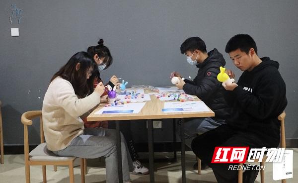 口述最新,引领信息传播新时代的力量