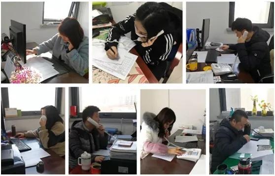 西安招聘网的奇妙缘分,一份工作的温馨故事