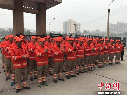 密云最新招聘优质岗位等你来挑!