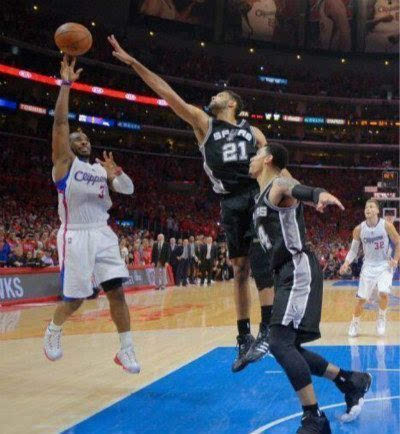 NBA最新战报,聚焦赛场风云,解析各方观点