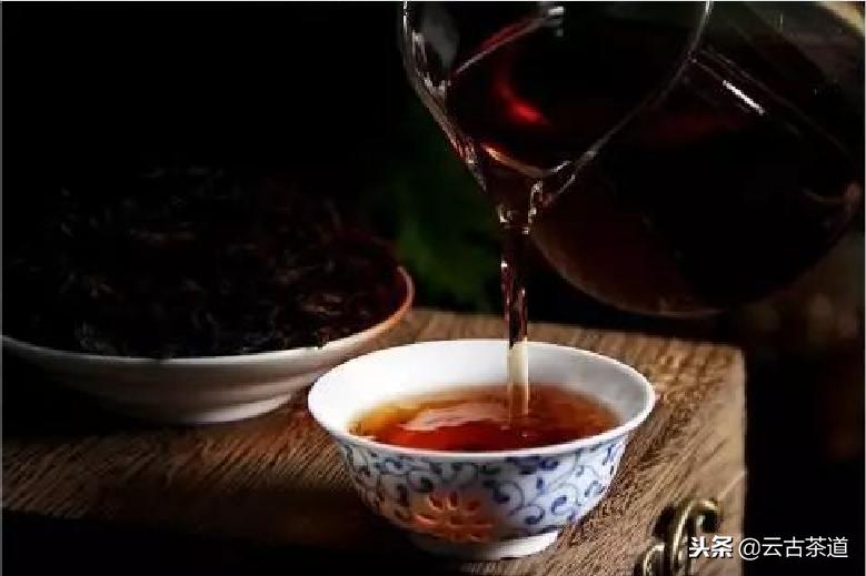 大益茶最新价格,市场走势与各方观点探讨