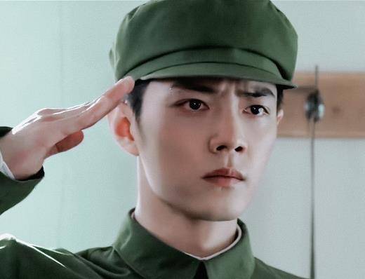 香肠派对下载最新版,变化、学习与自信的力量