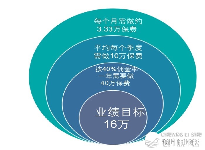 巴丽丽最新消息,全方位解读其影响及观点