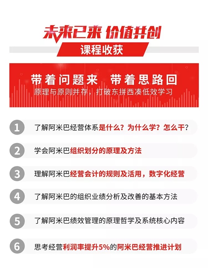 巴丽丽最新消息,全方位解读其影响及观点