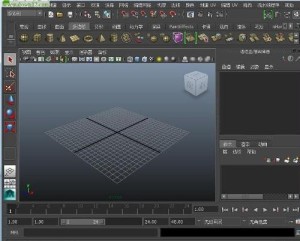 Maya最新,探索Autodesk Maya的最新功能与趋势