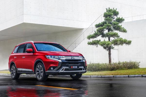 买车最新优惠政策,一篇文章带您洞悉购车惊喜