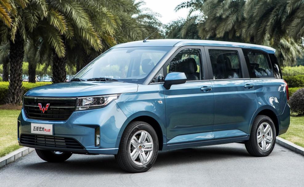 买车最新优惠政策,一篇文章带您洞悉购车惊喜