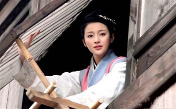 最新潘金莲,背景、事件与影响