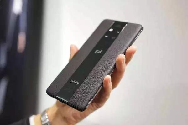 华为系统最新版本,深度解析及其影响