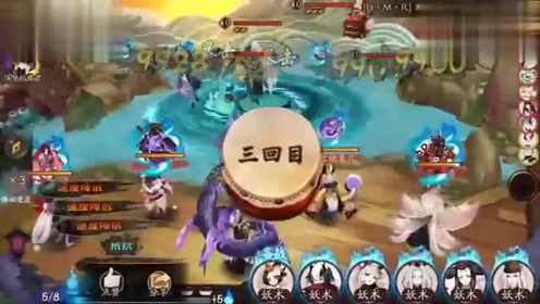 天王最新章节,日常小趣事与深厚的友情纽带