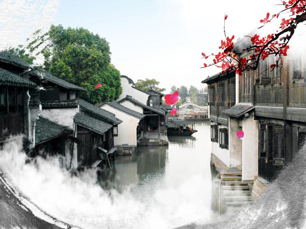 ISO最新版本,小巷深处的独特风味探索之旅