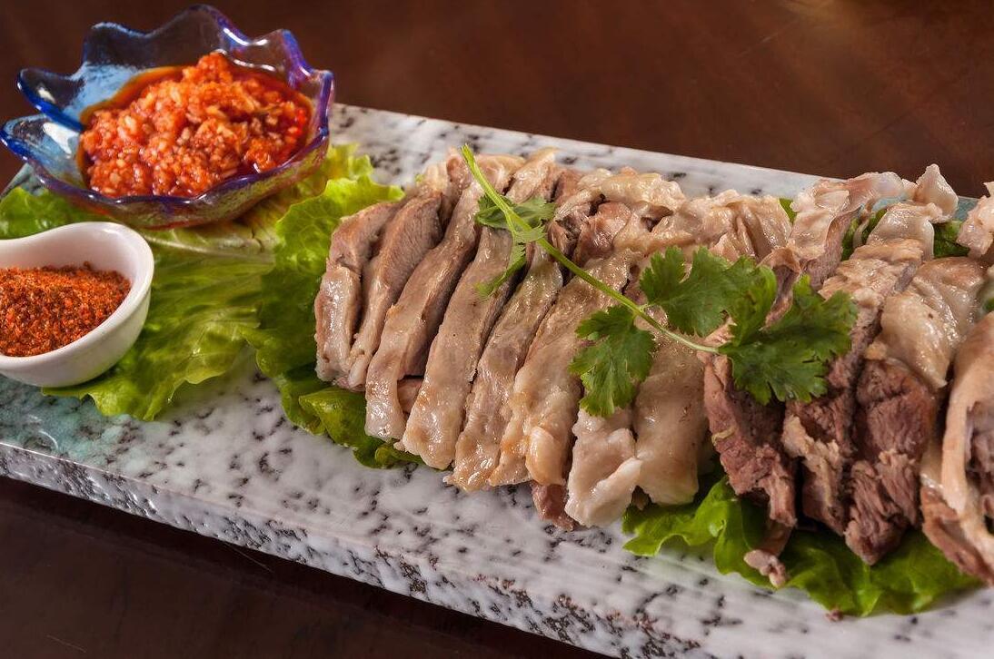 ISO最新版本,小巷深处的独特风味探索之旅