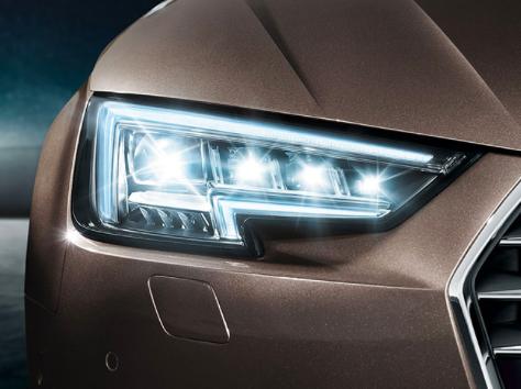 迈腾最新优惠,购车指南与优惠攻略